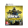 Rainbow Six Extraction PS5 - 664310 - zdjęcie